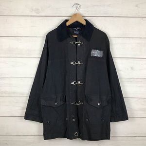 Vintage 1990s Polo Sport Marina Ralph Lauren Jacket